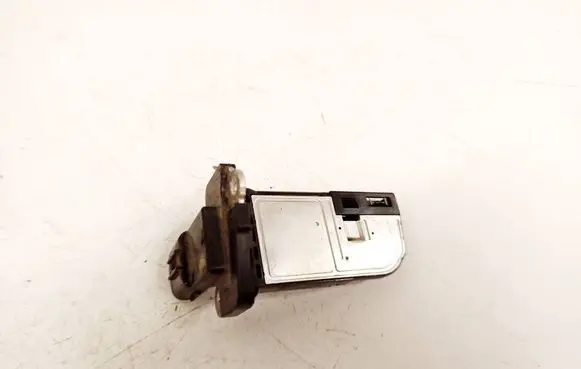 Toyota Avensis T270 Mass air flow meter 2220426010 afh70m77
