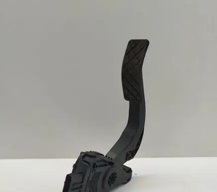 Audi A4 S4 B8 8K Accelerator throttle pedal 8K1723523A