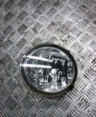 Subaru Legacy Front fog light 11420791