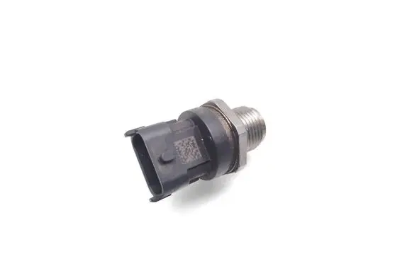 Fiat Doblo Fuel pressure sensor 0281006164