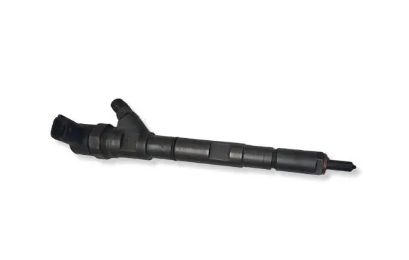 KIA Sorento Fuel injector 0445110186