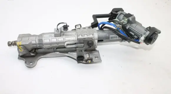 KIA Sorento Steering rack mechanical part 