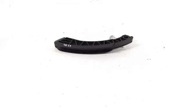 Rolls-Royce Phantom 7th Gen Series 1 Slide rail for timing chain 7521515