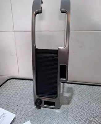 Volvo V50 Other center console (tunnel) element 