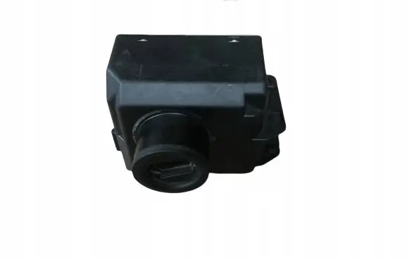 Mercedes-Benz Vito Viano W447 Ignition lock 4479004705