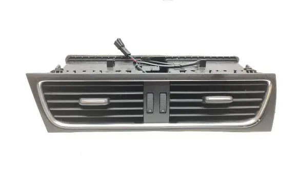 Audi A4 S4 B8 8K Dash center air vent grill 8T1820951C