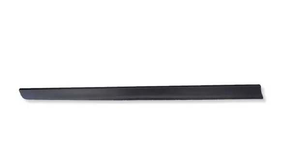 Nissan X-Trail T32 Front door trim (molding) 808774CE0A