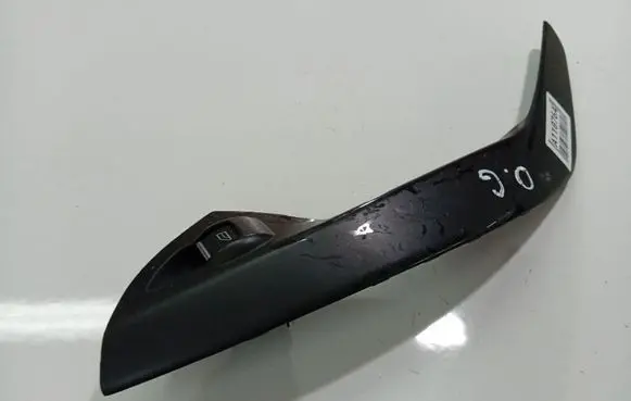 Ford C-MAX II Other interior part AM51R27442BEW AM51-R27442-BEW