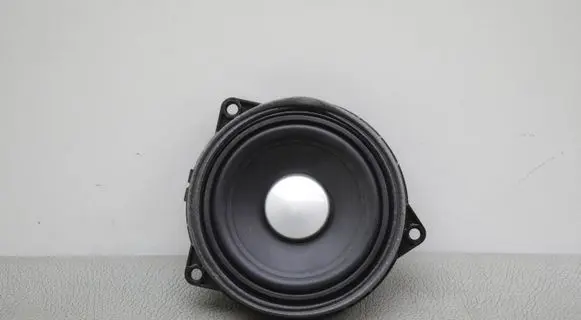 BMW 4 F32 F33 Rear door speaker 9210452