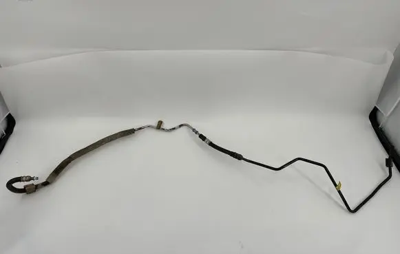 Volvo XC60 Power steering hose/pipe/line 31280284 31201112