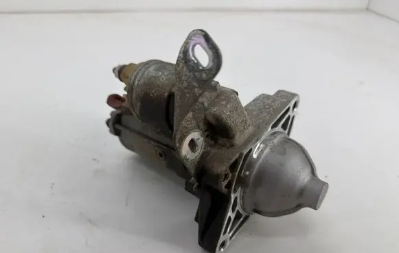 Nissan Navara D23 Starter motor 233002654R