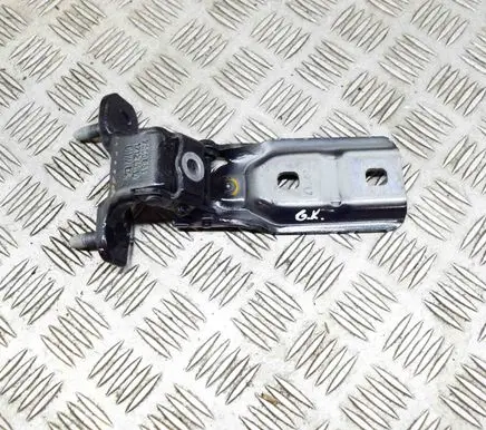 BMW X1 F48 F49 Tailgate/trunk/boot hinge 7350831