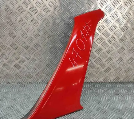 Mitsubishi 3000 GT Other exterior part XB645264