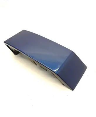 Volvo XC90 Rear/tail light trim molding 8620819