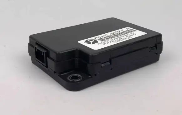 Chrysler Voyager Other control units/modules P0467191AF