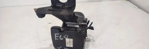 BMW 5 E60 E61 ABS Pump 6783360 6783362