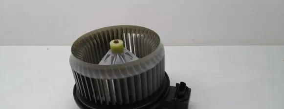 Honda Insight Heater fan/blower 2727000141
