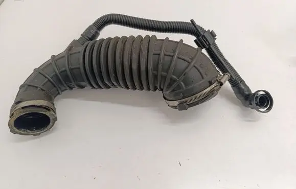 Audi A5 Sportback 8TA Intercooler hose/pipe 03G129629