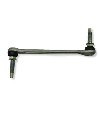 Ford Mustang VII Front anti-roll bar/stabilizer link FR3C5K483