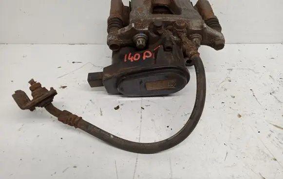 Hyundai i40 Rear brake caliper