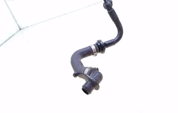 Volkswagen PASSAT B6 Vacuum line/pipe/hose 3C0611939A
