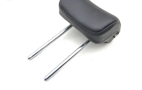 Porsche Taycan 9J1 Rear seat headrest 
