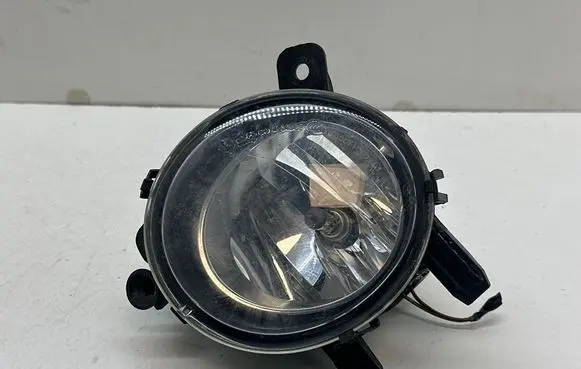 BMW 2 F45 Front fog light 7342115