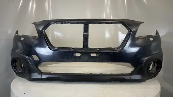 Subaru Outback (BS) Front bumper 57704AL030