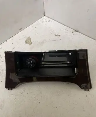 Opel Insignia A Car ashtray 13320460