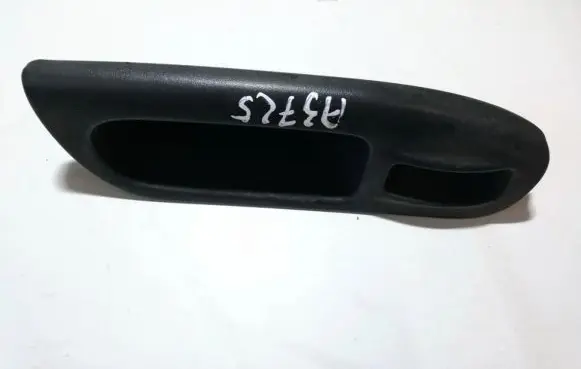 Renault Scenic I Other interior part 7700431172