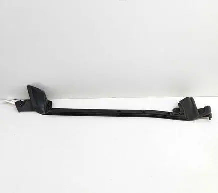 BMW iX Rubber seal rear door 8491349