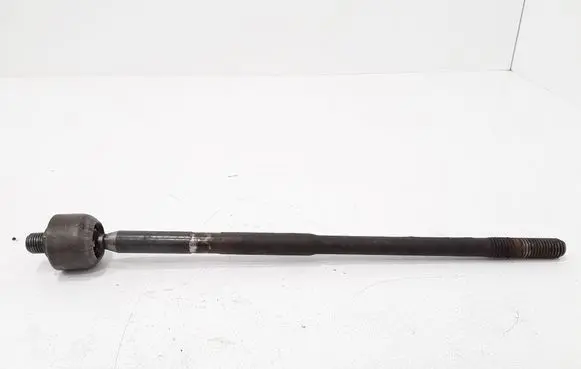 Ford Focus Steering tie rod 