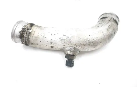 KIA Sorento Intercooler hose/pipe
