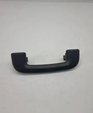 Land Rover Discovery Sport Front interior roof grab handle GK7231406B GK7231406A