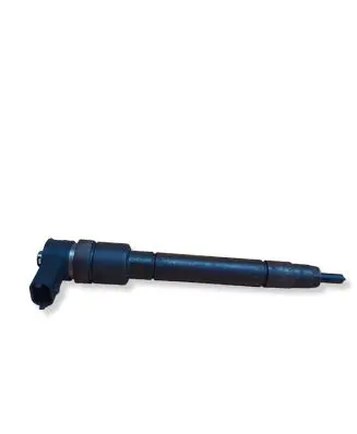 Volvo XC90 Fuel injector 30750283 0445110251 2750283