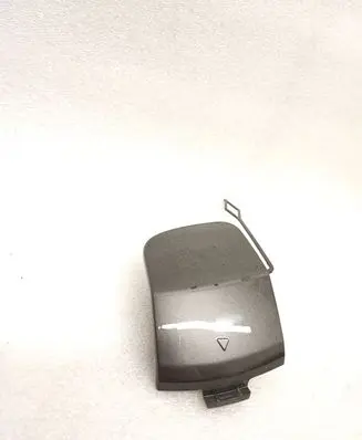 Mini One - Cooper F56 F55 Front tow hook cap/cover