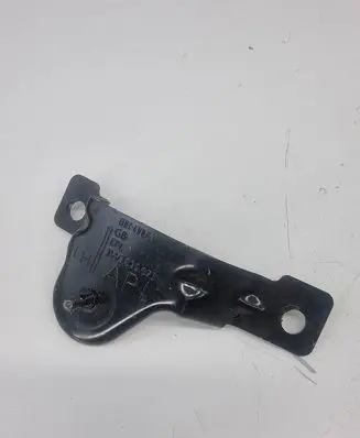 Bentley Continental Other interior part 3W3825073