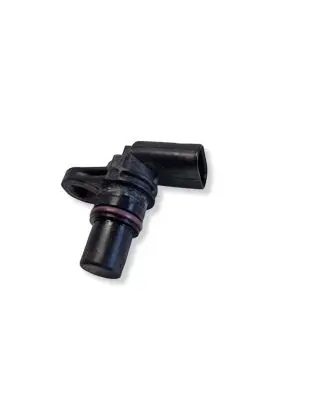 Audi A8 S8 D4 4H Camshaft position sensor 04C907601