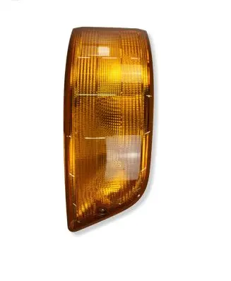 Mercedes-Benz Sprinter W906 Front indicator light A9408200121