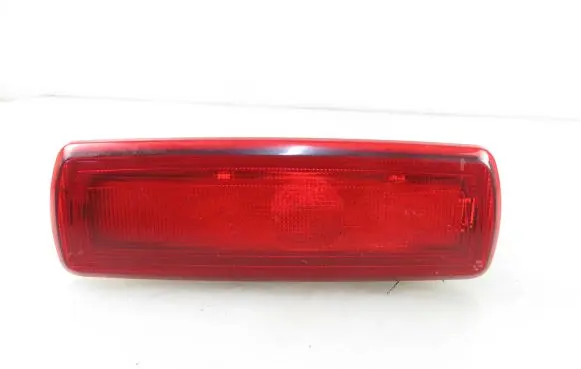 Renault Trafic III (X82) Third/center stoplight 265904849R