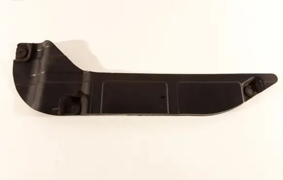KIA Ceed Engine splash shield/under tray 291102H100