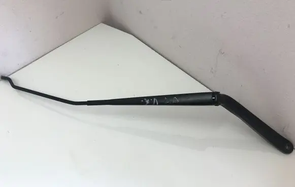 Ford Fusion Front wiper blade arm 2N1117526 2N1117526BB