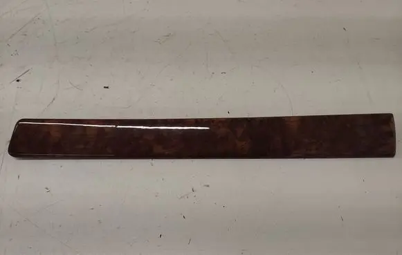 Audi A6 S6 C5 4B Front door trim bar 4B0867410