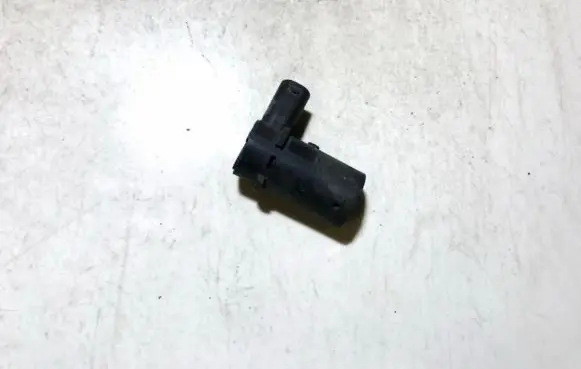 BMW 5 E39 Parking PDC sensor 6902181
