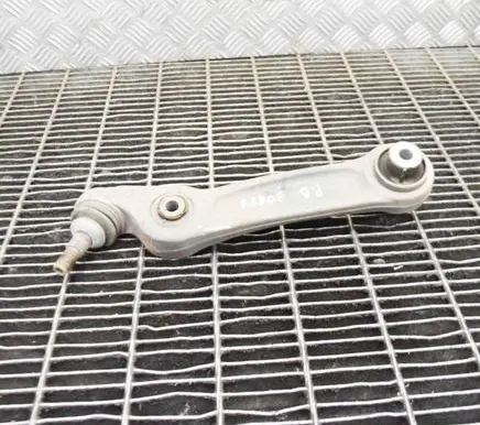 BMW 5 F10 F11 Front lower control arm/wishbone