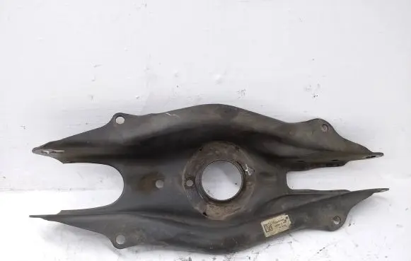 Mercedes-Benz E W238 Rear upper control arm/wishbone A2053521900