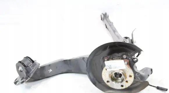 BMW X1 F48 F49 Stub axle 
