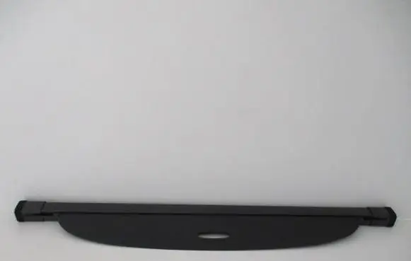 Hyundai Tucson TL Parcel shelf load cover 85910-D7000