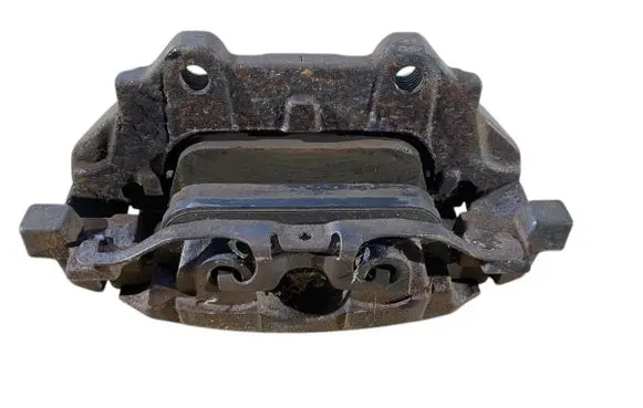 Ford Kuga II Front brake caliper 