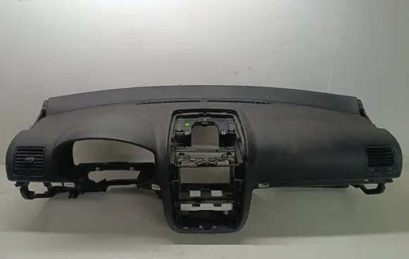 Volkswagen Golf V Dashboard 1k1857181